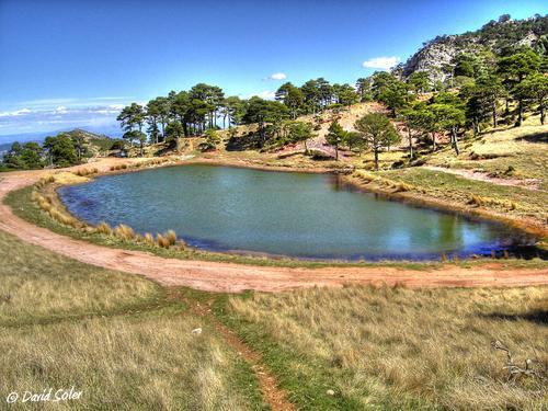 Vila La Remulla Paúls Exteriér fotografie